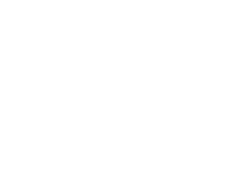 Sportify